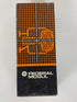 Federal Mogul #915Y117 Signal-Stat Lighting