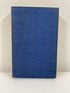 Federal Protection of Civil Rights Quest for a Sword by Carr 1947 Vintage HC