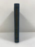 Federal Protection of Civil Rights Quest for a Sword by Carr 1947 Vintage HC