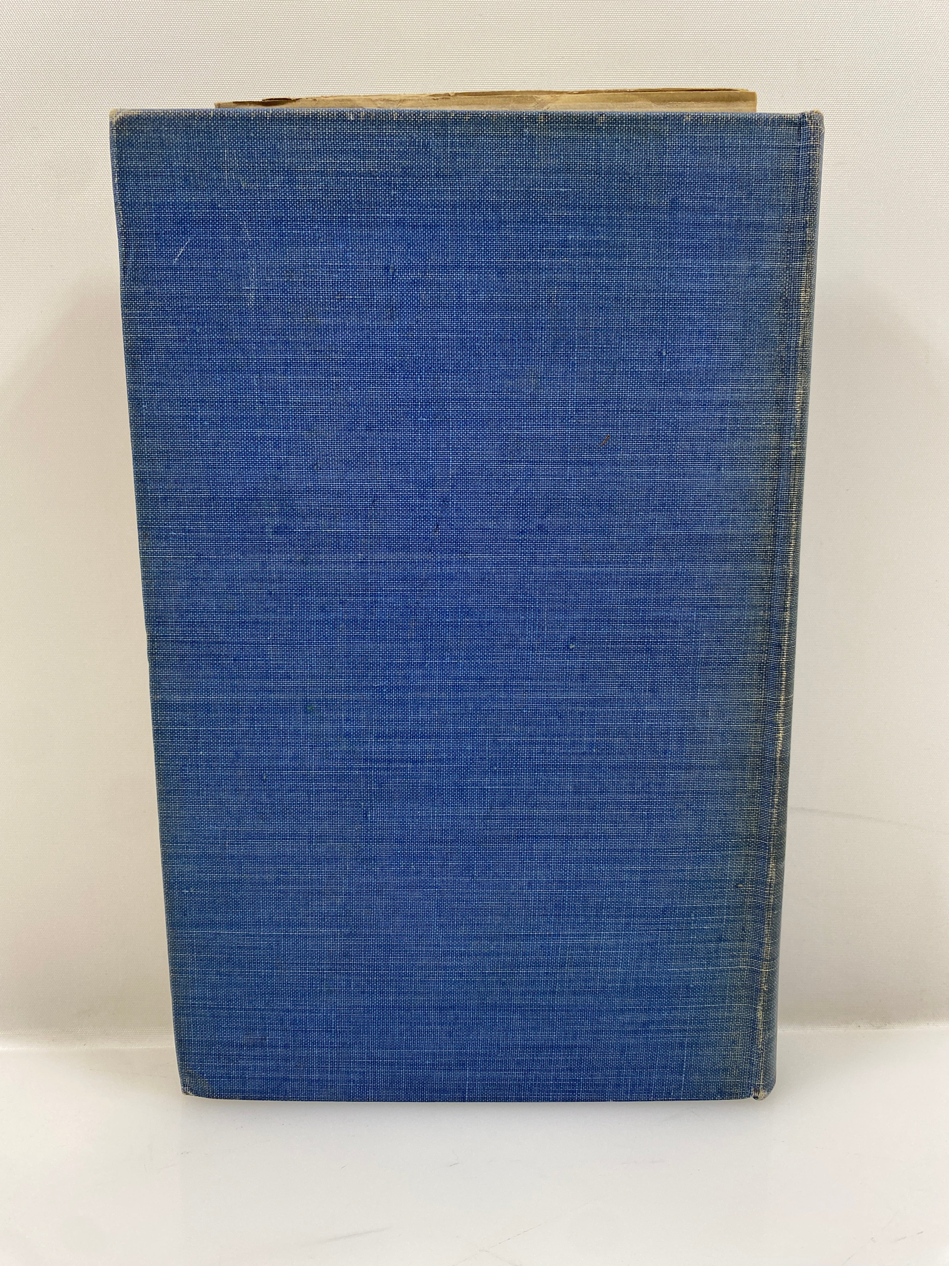 Federal Protection of Civil Rights Quest for a Sword by Carr 1947 Vintage HC