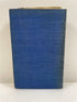 Federal Protection of Civil Rights Quest for a Sword by Carr 1947 Vintage HC