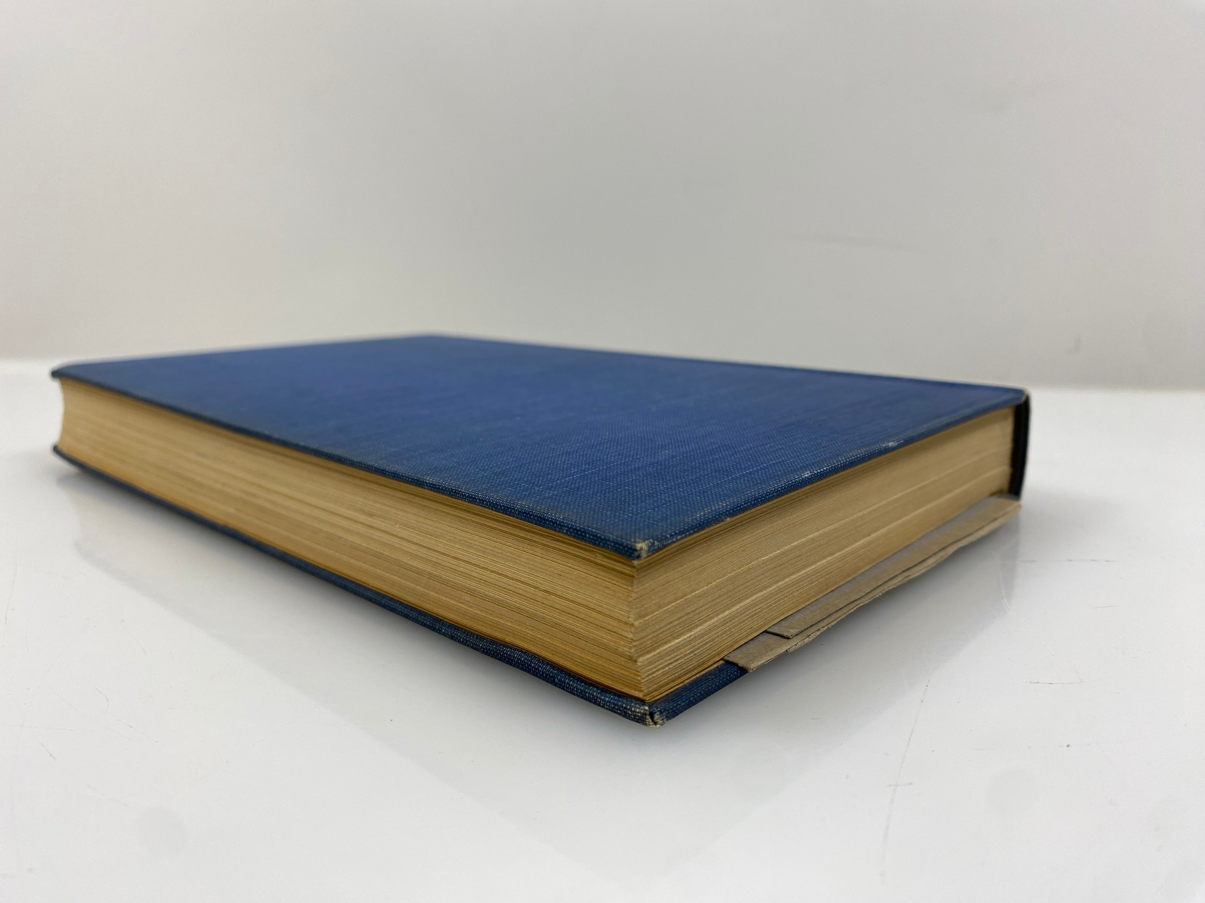 Federal Protection of Civil Rights Quest for a Sword by Carr 1947 Vintage HC