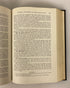 Feeds and Feeding by F.B. Morrison 1939 Twentieth Edition Vintage HC