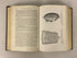 Feeds and Feeding by F.B. Morrison 1939 Twentieth Edition Vintage HC