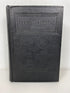 Feeds and Feeding by F.B. Morrison 1939 Twentieth Edition Vintage HC