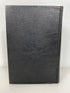 Feeds and Feeding by F.B. Morrison 1939 Twentieth Edition Vintage HC