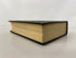 Feeds and Feeding by F.B. Morrison 1939 Twentieth Edition Vintage HC