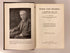 Feeds and Feeding by F.B. Morrison 1939 Twentieth Edition Vintage HC