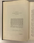 Feeds and Feeding by F.B. Morrison 1939 Twentieth Edition Vintage HC