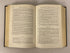 Feeds and Feeding by F.B. Morrison 1939 Twentieth Edition Vintage HC