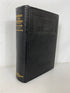 Feeds and Feeding by F.B. Morrison 1939 Twentieth Edition Vintage HC