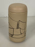 Fellow 12oz Walt Disney Concert Hall Thermos
