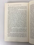 Felony Justice by Eisenstein/Jacob 1977 1st Printing Vintage SC
