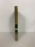 Felony Justice by Eisenstein/Jacob 1977 1st Printing Vintage SC