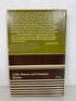 Felony Justice by Eisenstein/Jacob 1977 1st Printing Vintage SC