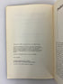 Felony Justice by Eisenstein/Jacob 1977 1st Printing Vintage SC