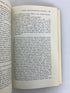 Felony Justice by Eisenstein/Jacob 1977 1st Printing Vintage SC