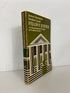 Felony Justice by Eisenstein/Jacob 1977 1st Printing Vintage SC