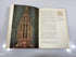 Ferdinand and Isabella by Elliott Horizon Caravel Book 1968 HCDJ