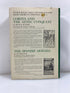 Ferdinand and Isabella by Elliott Horizon Caravel Book 1968 HCDJ