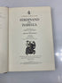 Ferdinand and Isabella by Elliott Horizon Caravel Book 1968 HCDJ