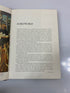 Ferdinand and Isabella by Elliott Horizon Caravel Book 1968 HCDJ
