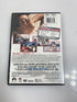 Ferris Bueller's Day Off DVD 2006 *New*