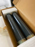 Ferrule Mount 2-Pole Transformer Fuses