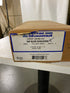 Ferrule Mount 2-Pole Transformer Fuses