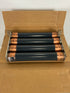Ferrule Mount 4-Pole Transformer Fuses