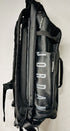 Air Jordan Hyper Adapt Backpack