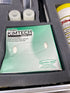 Fiber Optics Fusion Splice Consumables Kit