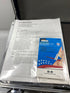 Fiber Optics Fusion Splice Consumables Kit