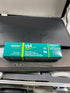 Fiber Optics Fusion Splice Consumables Kit