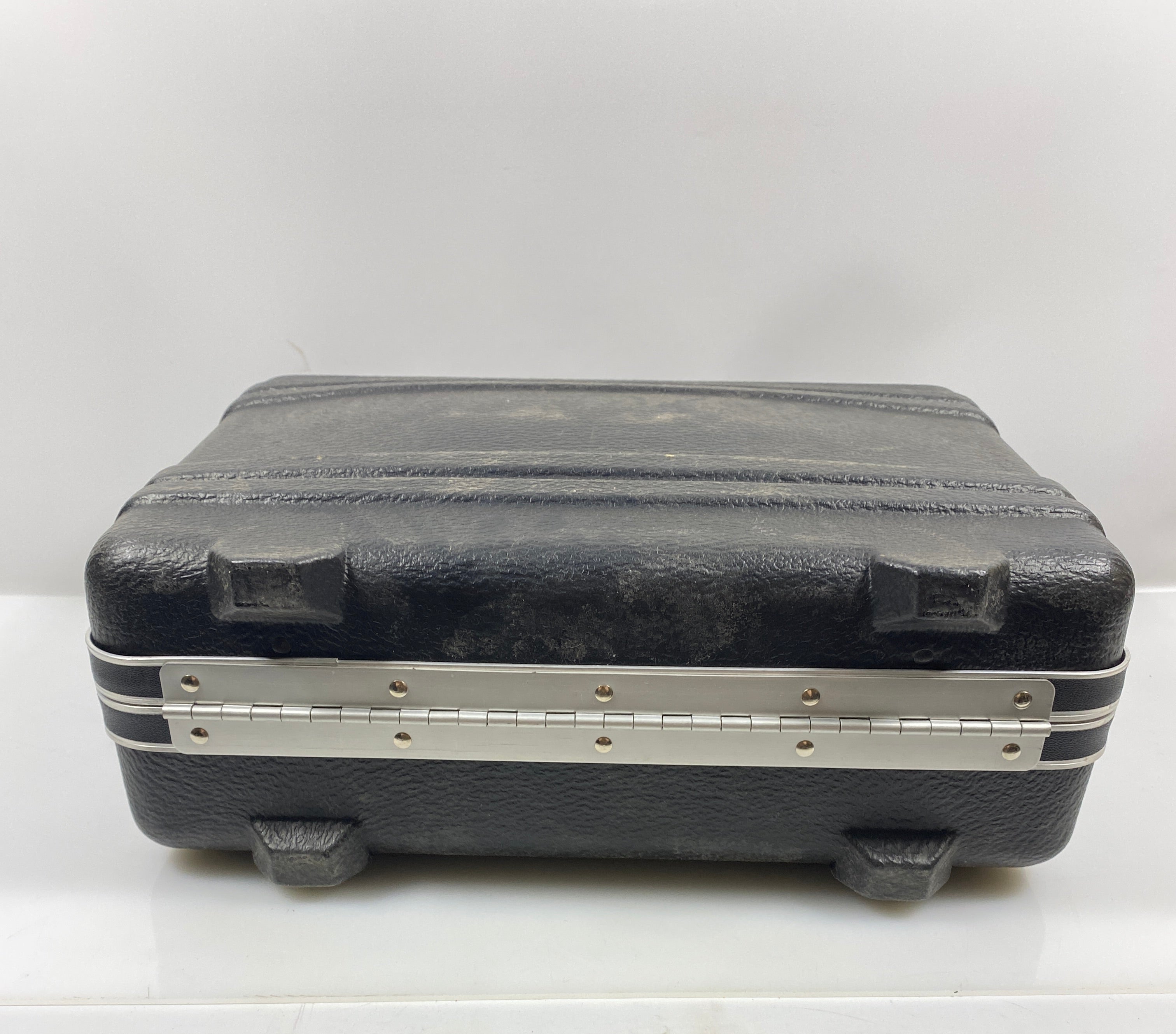 Fiber Optics Fusion Splice Consumables Kit