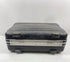 Fiber Optics Fusion Splice Consumables Kit