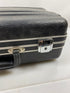 Fiber Optics Fusion Splice Consumables Kit
