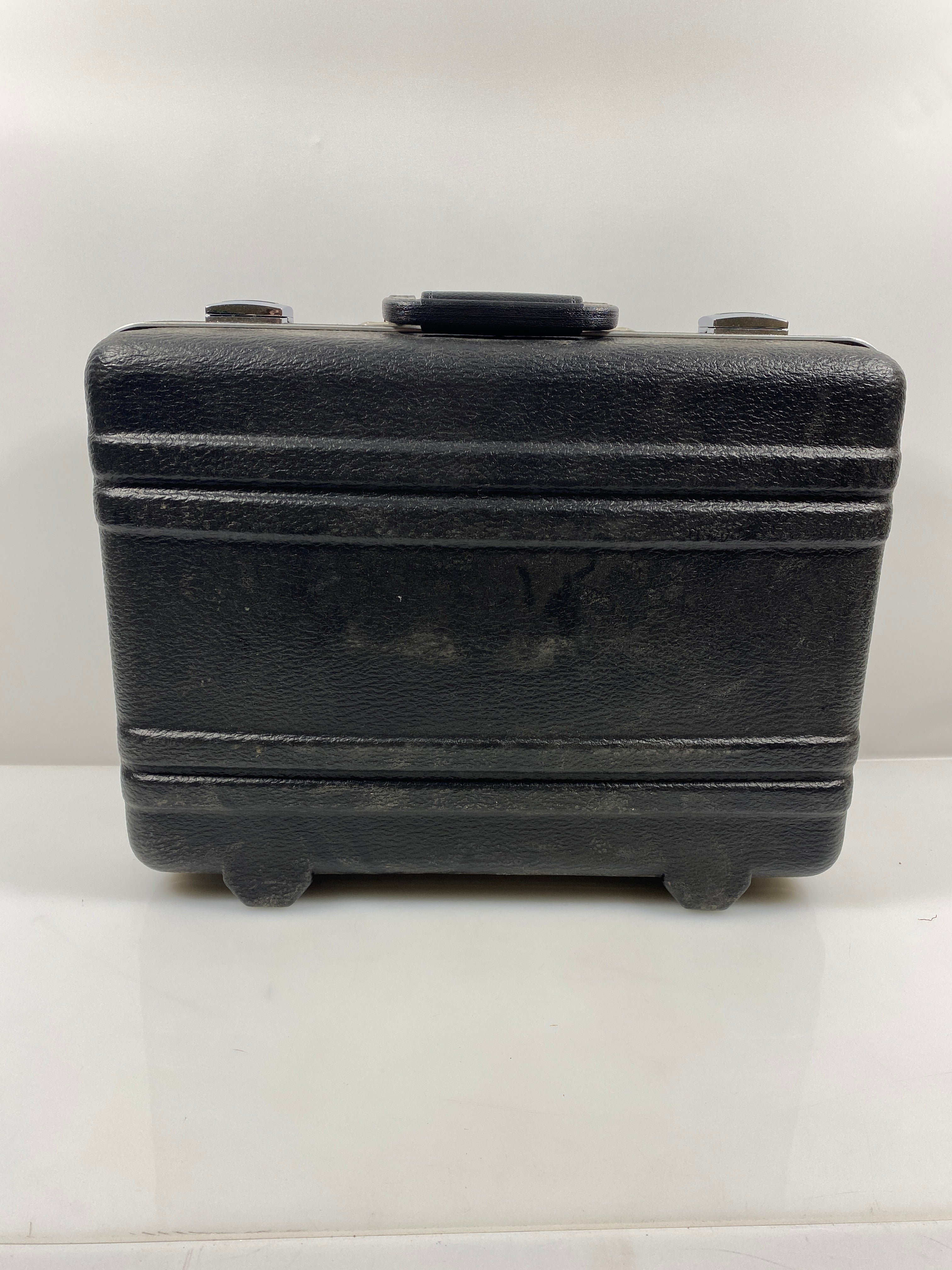 Fiber Optics Fusion Splice Consumables Kit