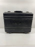 Fiber Optics Fusion Splice Consumables Kit