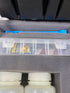 Fiber Optics Fusion Splice Consumables Kit