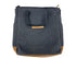 Field & Co Gray Michigan State Tote Bag