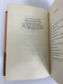 Field Theory in Social Science by Kurt Lewin 1951 Vintage HC DJ