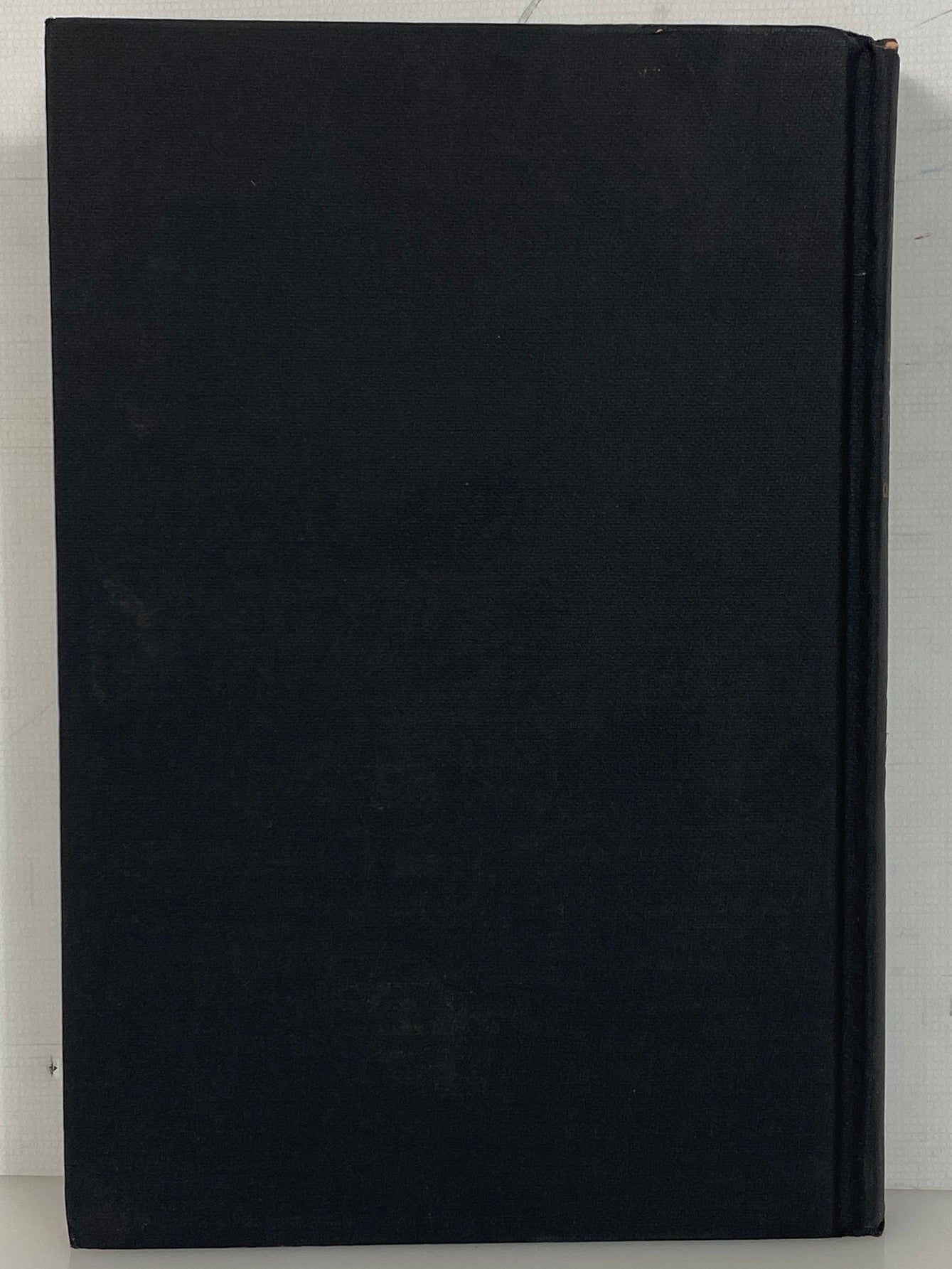 Field Theory in Social Science by Kurt Lewin 1951 Vintage HC DJ