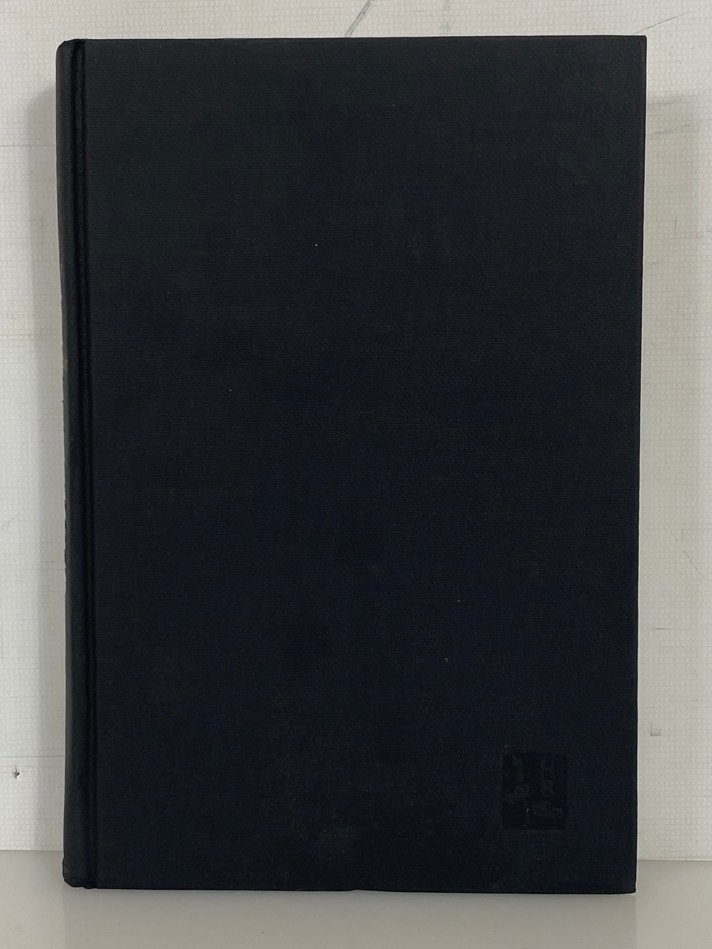 Field Theory in Social Science by Kurt Lewin 1951 Vintage HC DJ