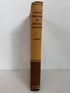 Field Theory in Social Science by Kurt Lewin 1951 Vintage HC DJ
