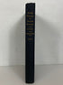 Field Theory in Social Science by Kurt Lewin 1951 Vintage HC DJ