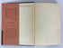 Field Theory in Social Science by Kurt Lewin 1951 Vintage HC DJ