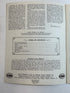 Figments of Fantasy Cross Stitch Designs by Stephanie Seabrook Hedgepath #147