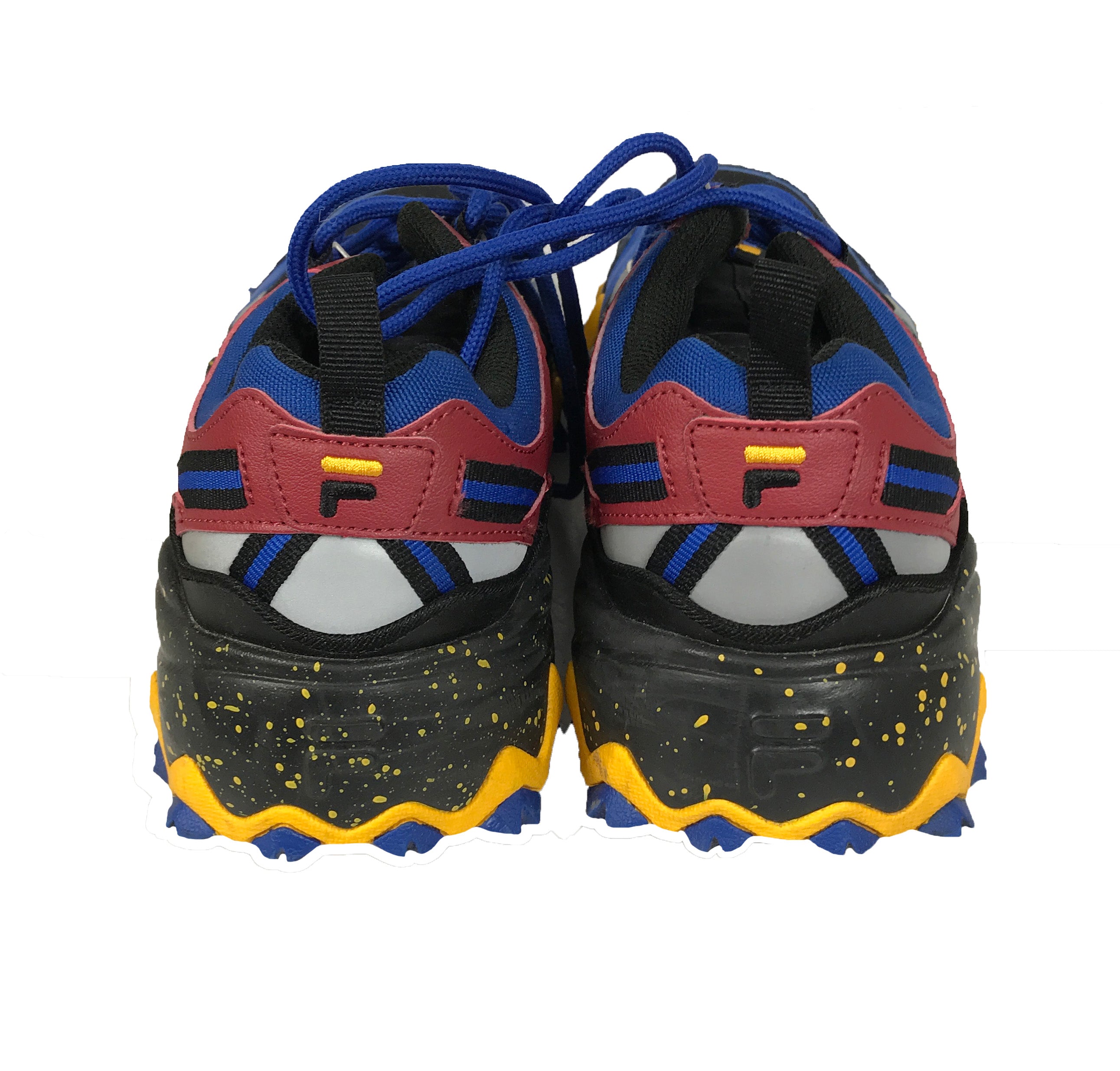 Ppsnabha 218 Best Trail Running Shoes Sports Shoes Size 11