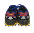 Fila Blue Primary "Oakmont Tr" Men's Size 11